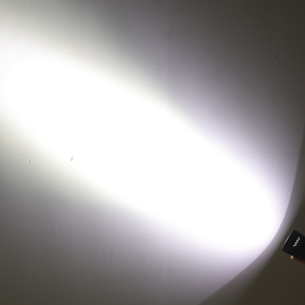 led lights remote control not working
