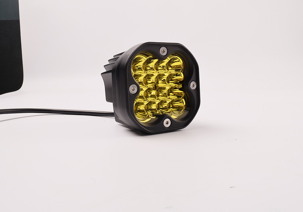 led lights that work with 5g