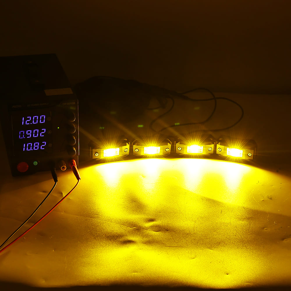 led pod rock lights-7