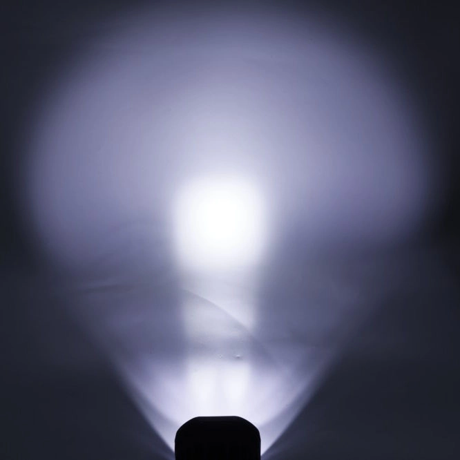 led portable work light