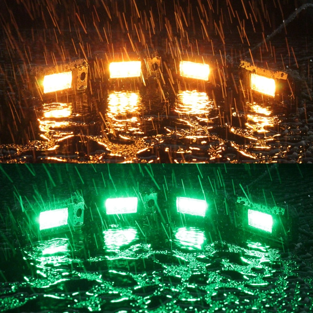 led-rgb-rock-lights led rgb rock lights