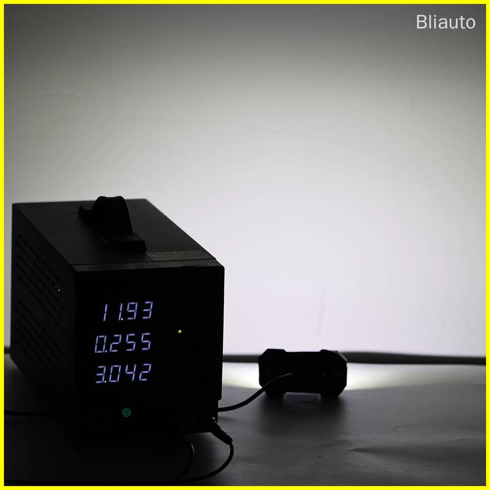 led-rock-light-6 led rock light-6