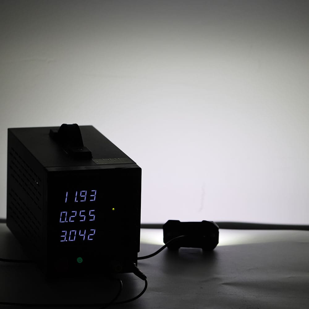 led rock light-6