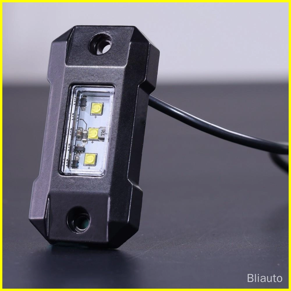 led-rock-light led rock light