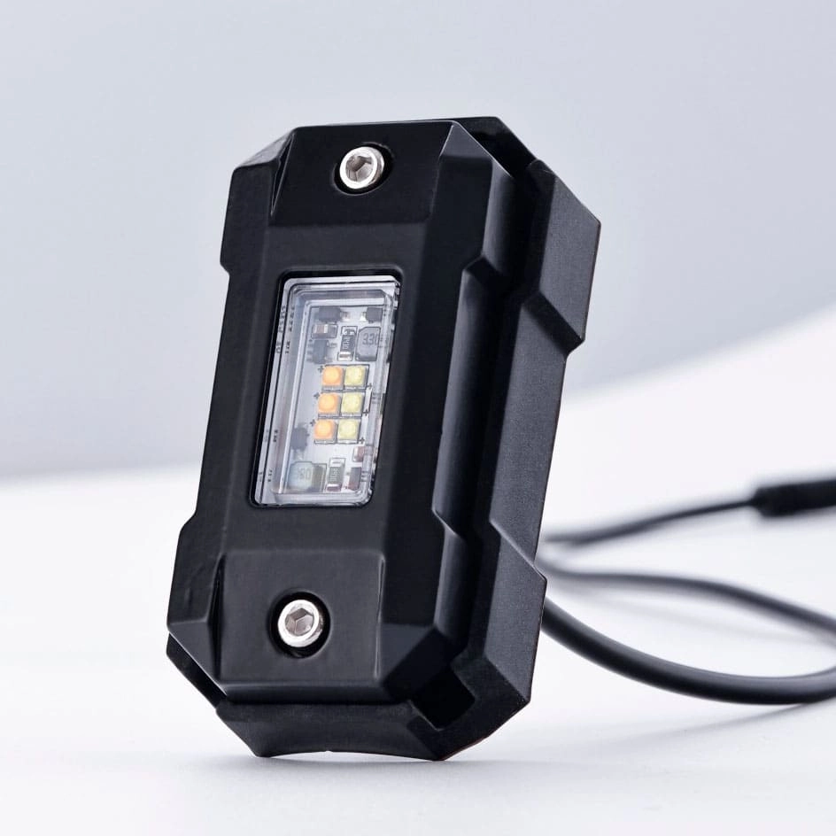led-rock-lights led rock lights