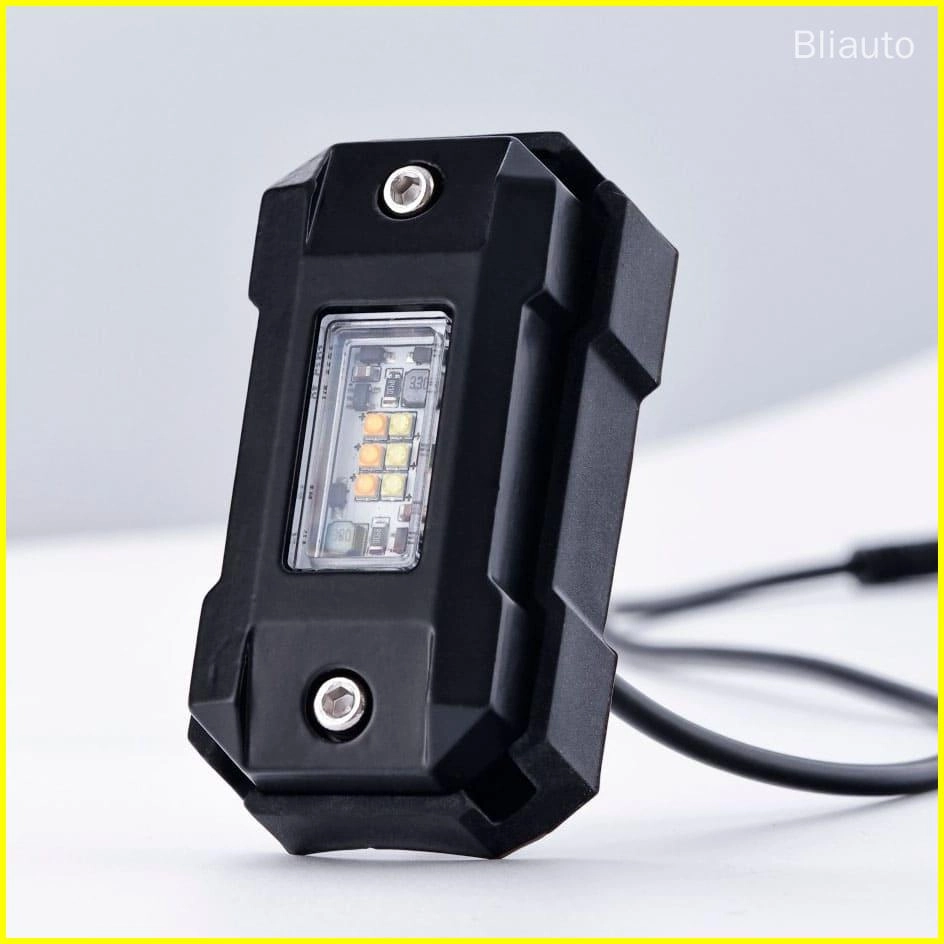 led-rock-lights-2 led rock lights-2