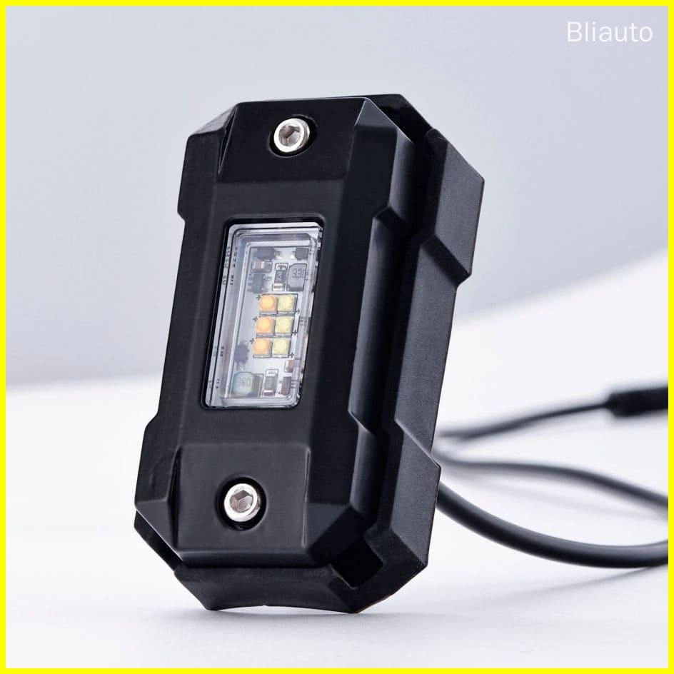 led rock lights-2