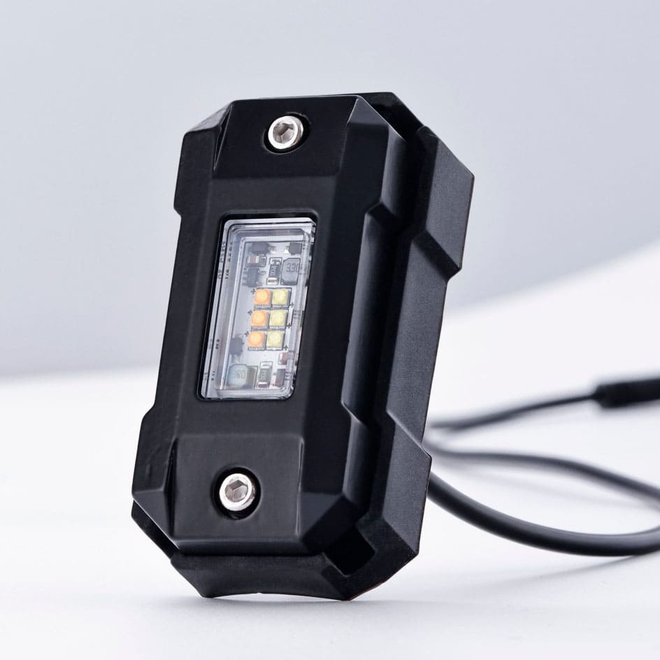 led rock lights-2
