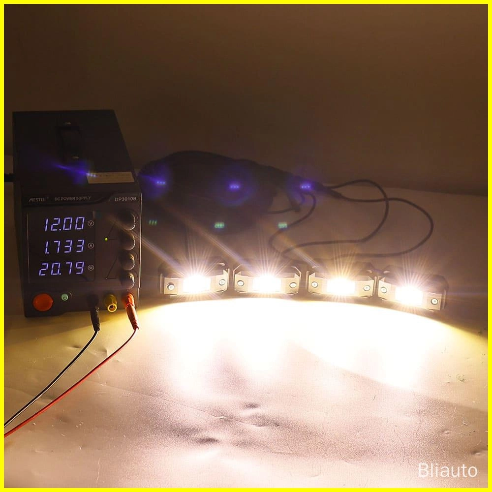 led rock lights for trucks-5