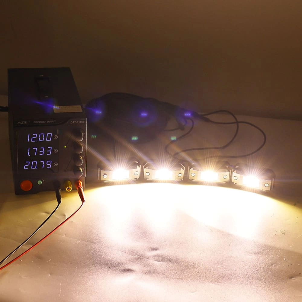led rock lights for trucks-5