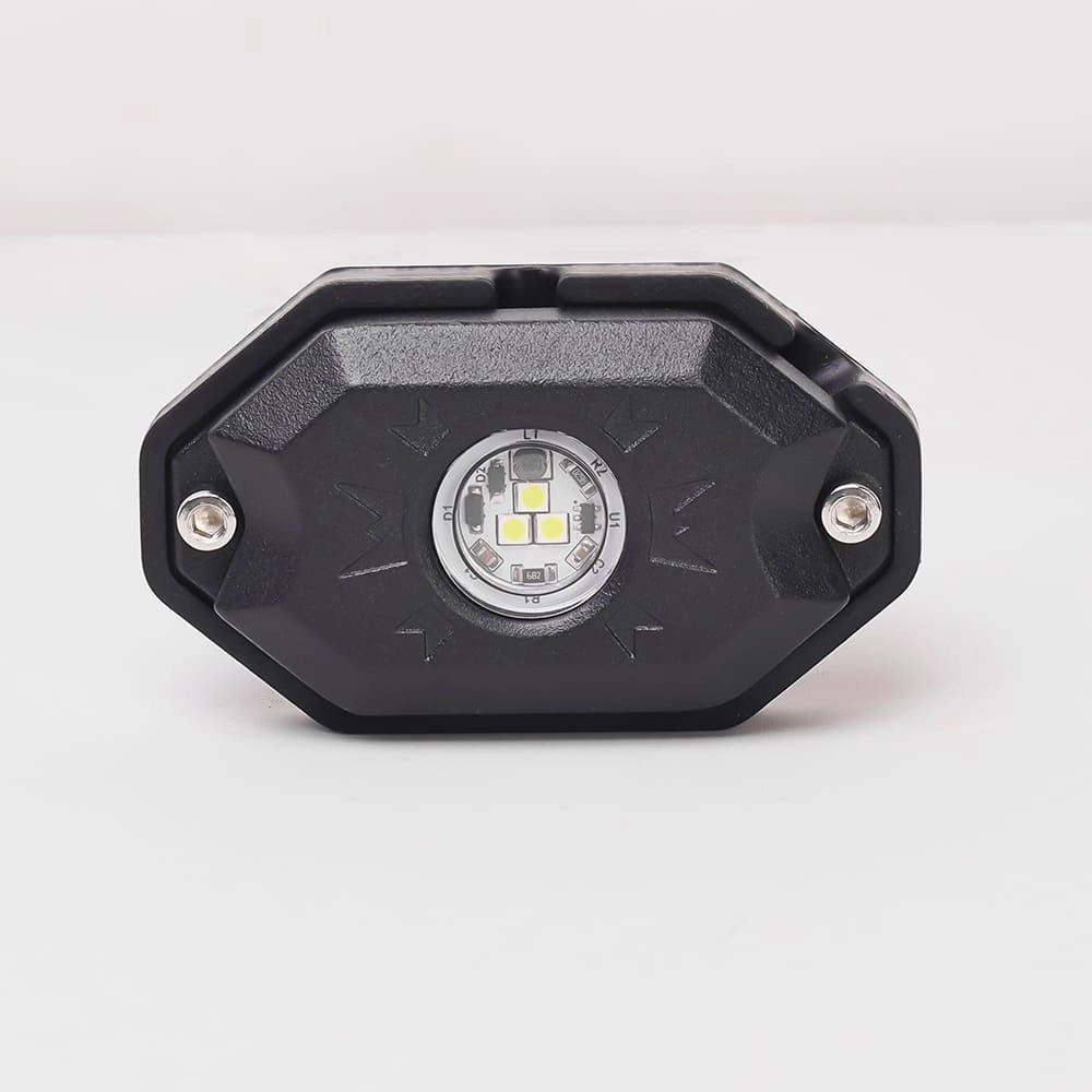 led-rock-lights-high-power-1 led rock lights high power-1