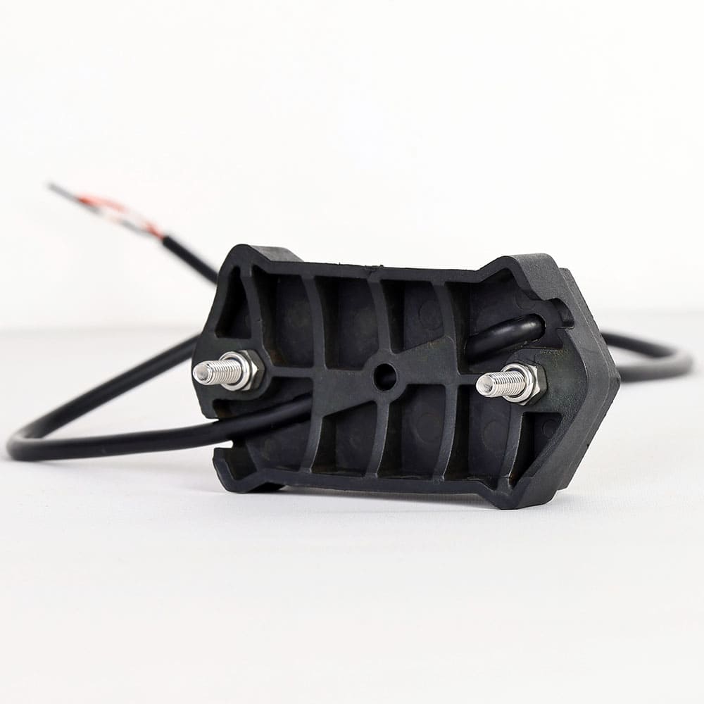 led rock lights white-2
