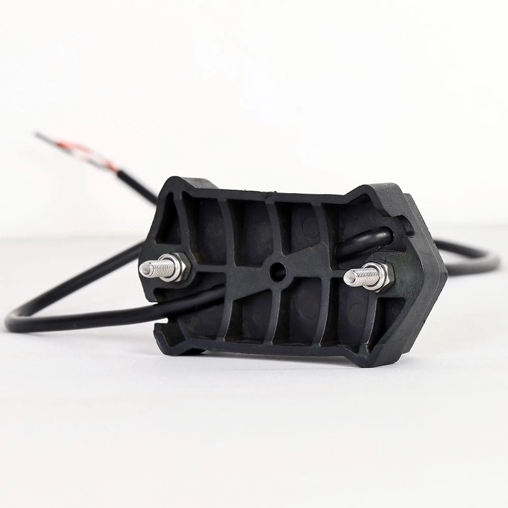 led rock lights white-2