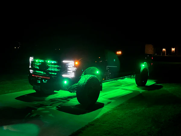 LED-Rock-Lights LED Rock Lights