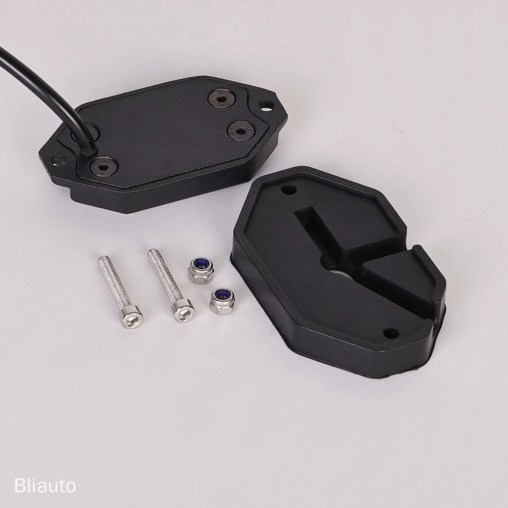 led rocker panel lights-2