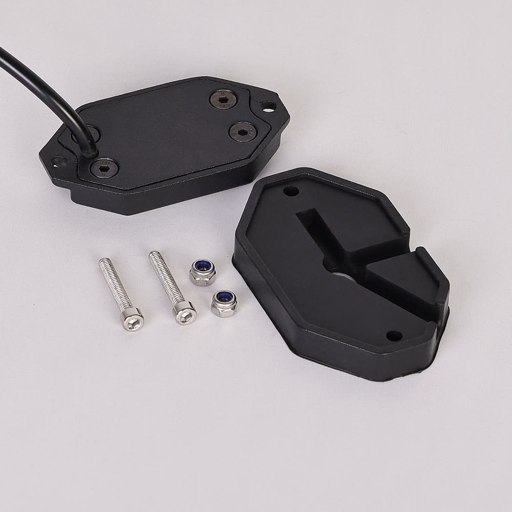led rocker panel lights-2
