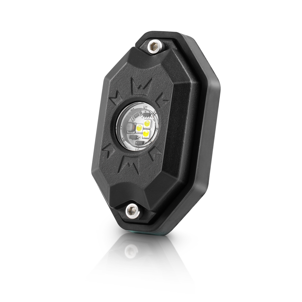 led rocker panel lights-3