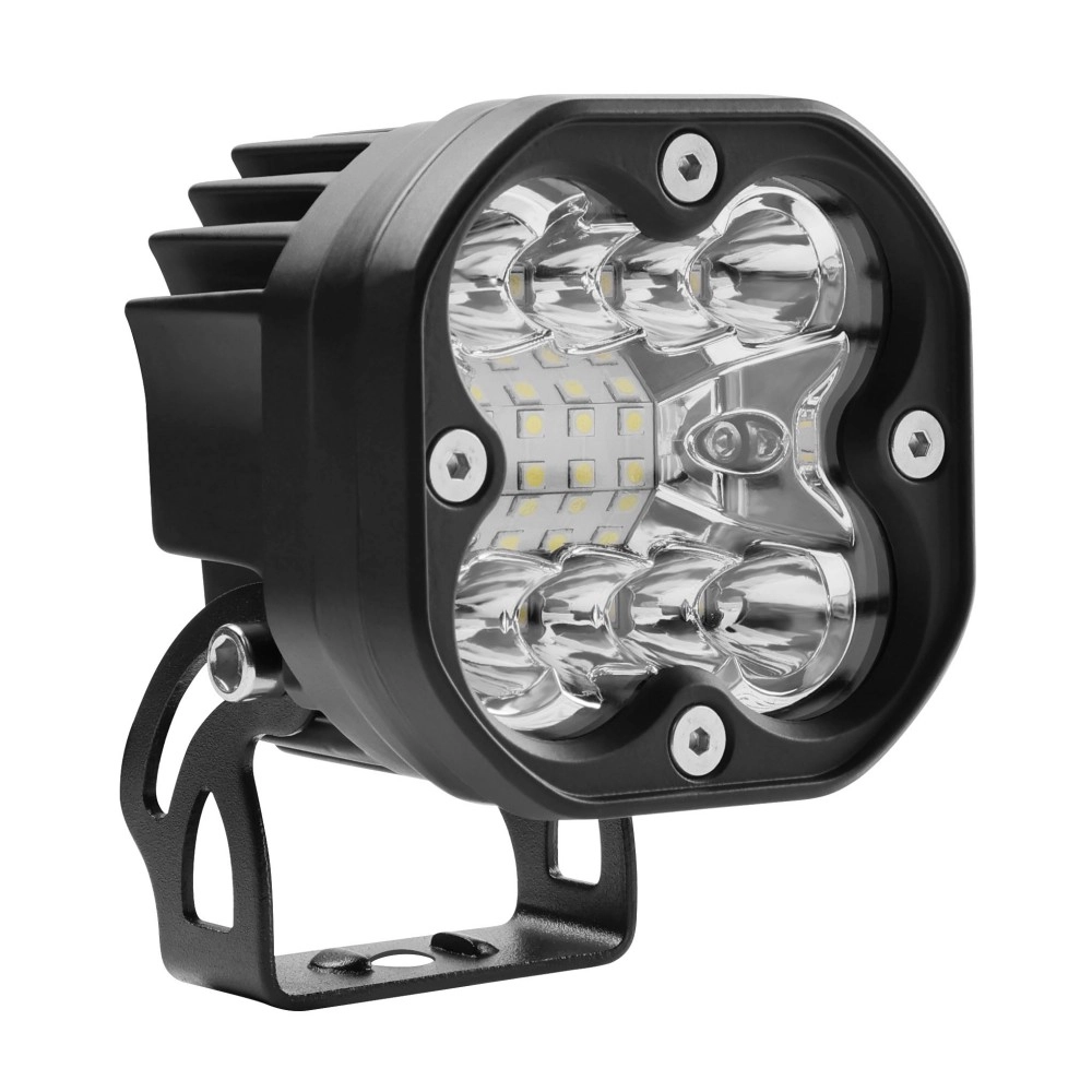 led tractor work lights