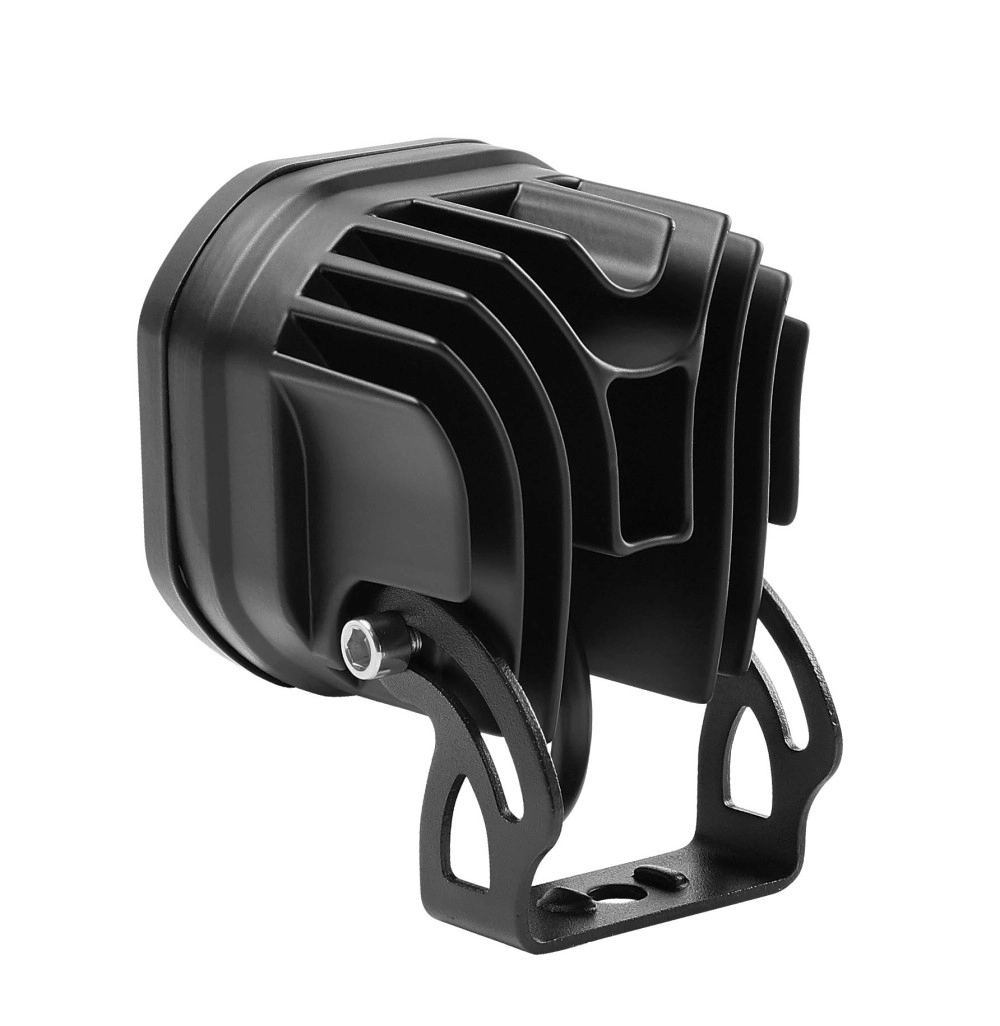 led tripod work light