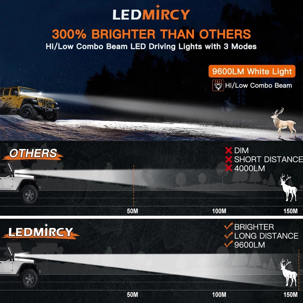 led-wheel-lights led wheel lights