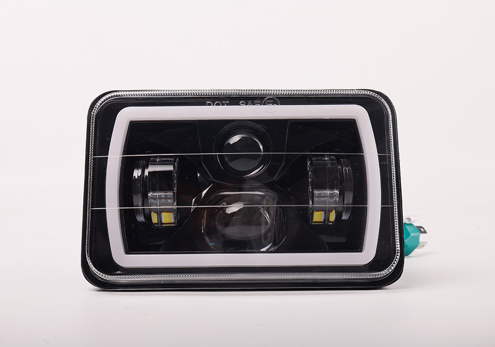 led wheel lights for trucks