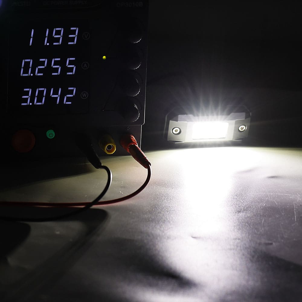 led white rock lights-7