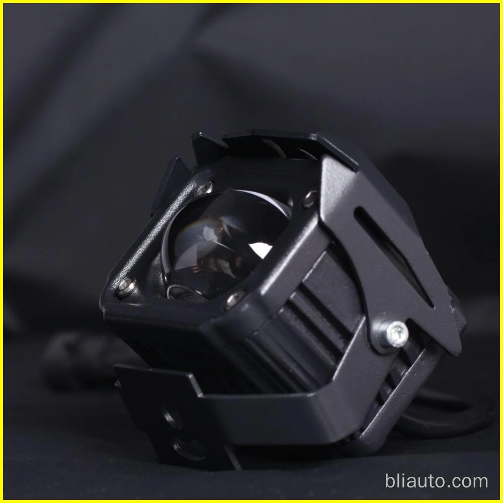 led-work-light led work light