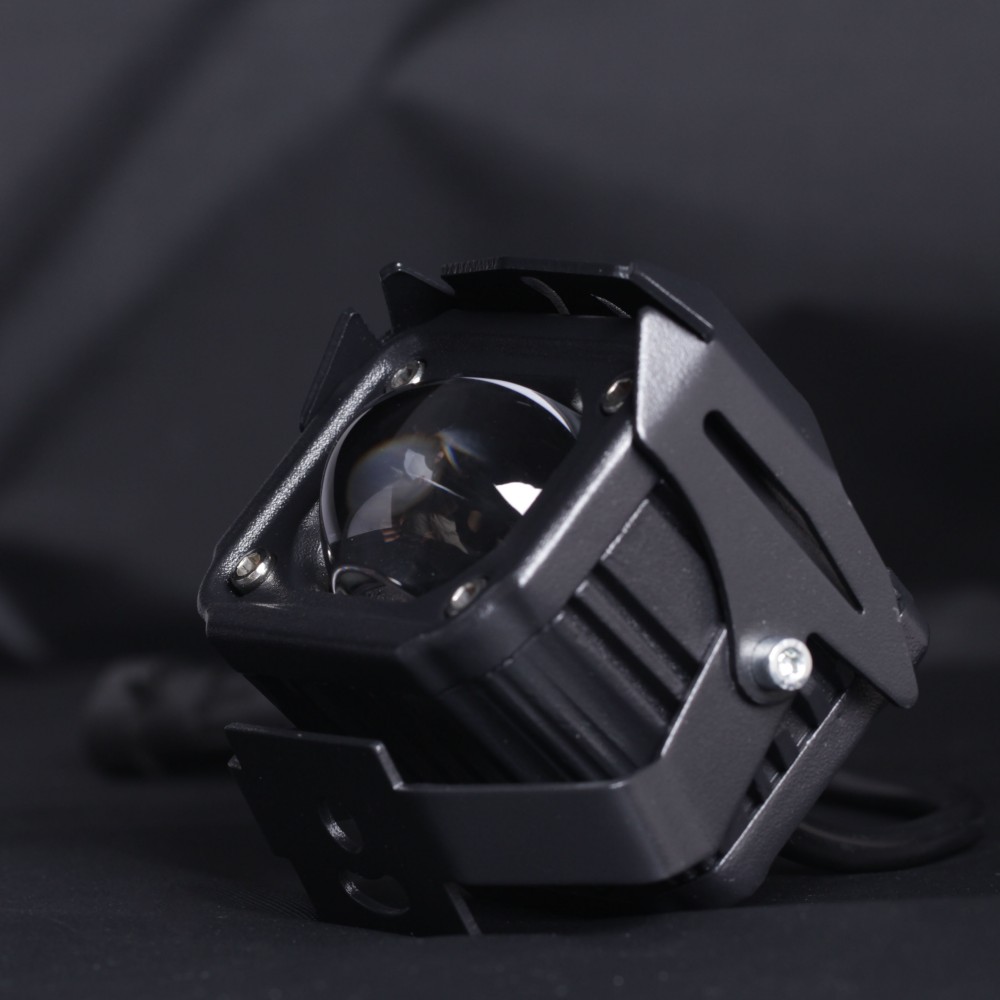 led work light-2