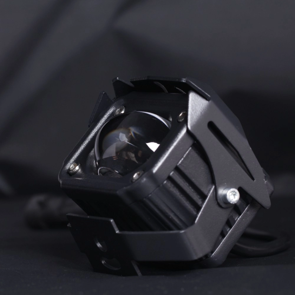 led work light-6