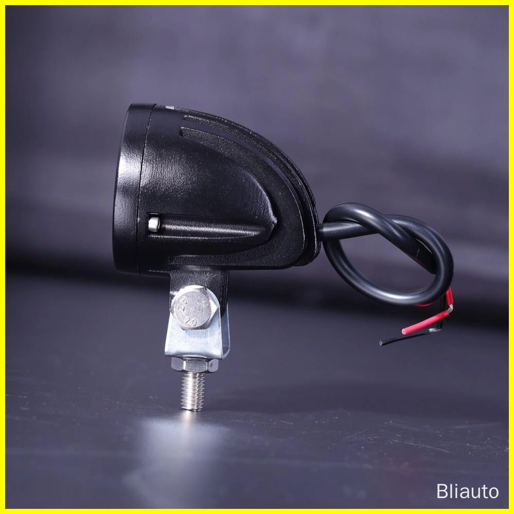 led work light stand