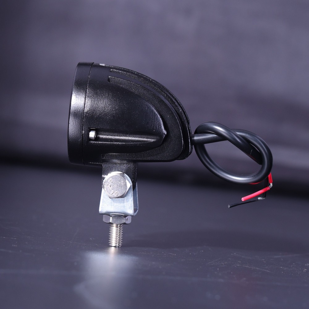 led work light stand
