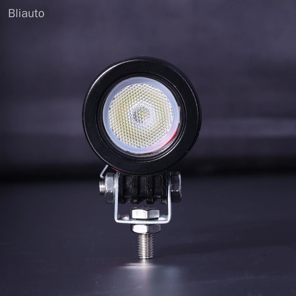led-work-lights-at-home-depot led work lights at home depot