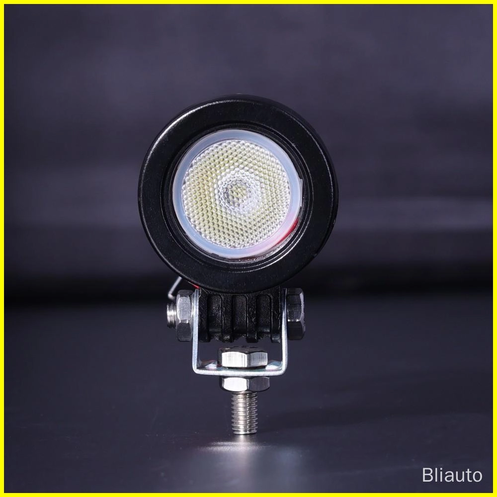led-work-lights-at-home-depot led work lights at home depot