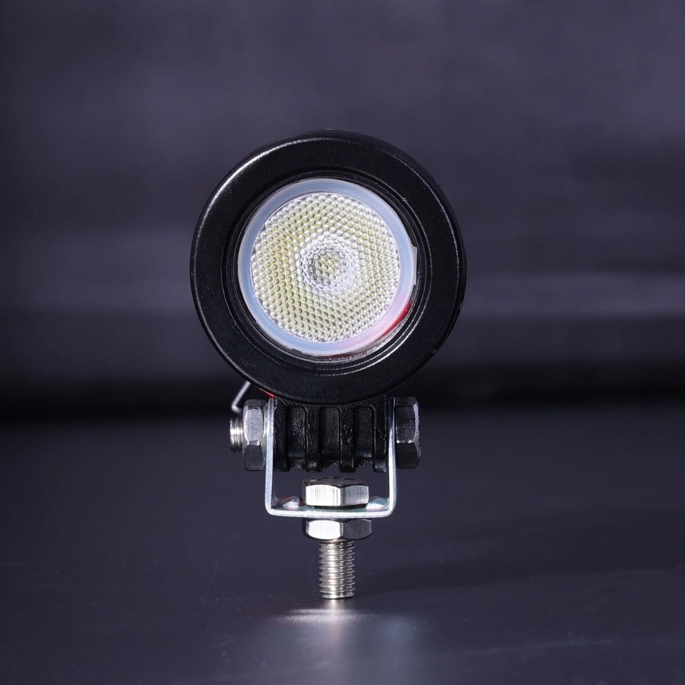 led work lights at home depot