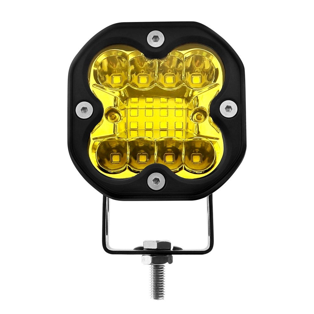 led work lights tripod