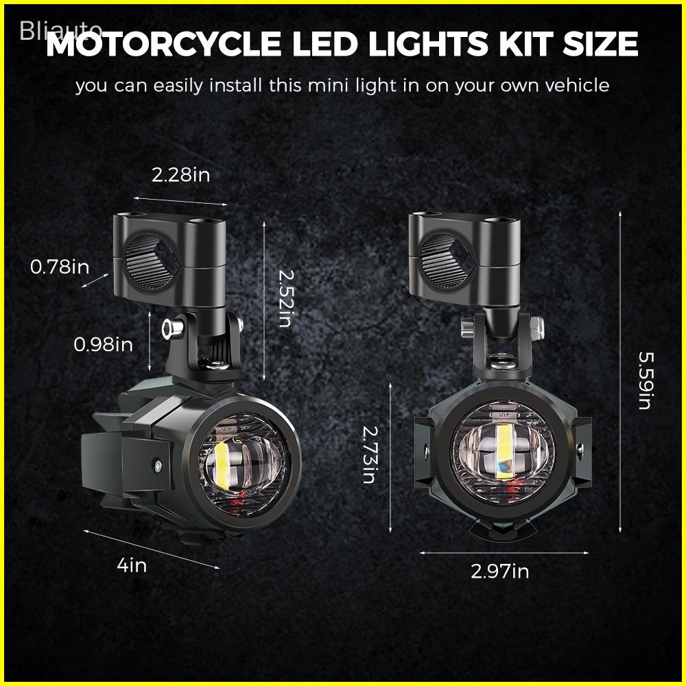 led-working-light-4 led working light-4