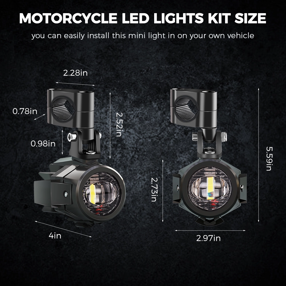 led working light-4