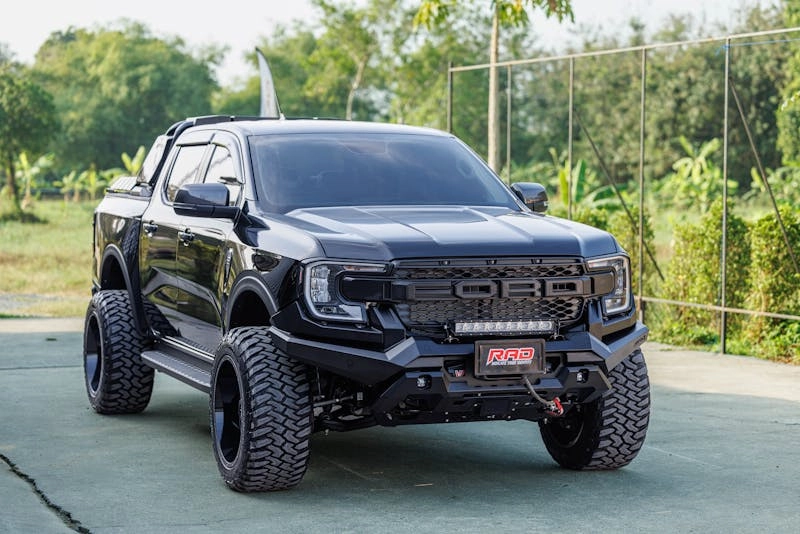 Legal-Regulations-You-Must-Know-Before-Installing-LED-Light-Bars Legal Regulations You Must Know Before Installing LED Light Bars