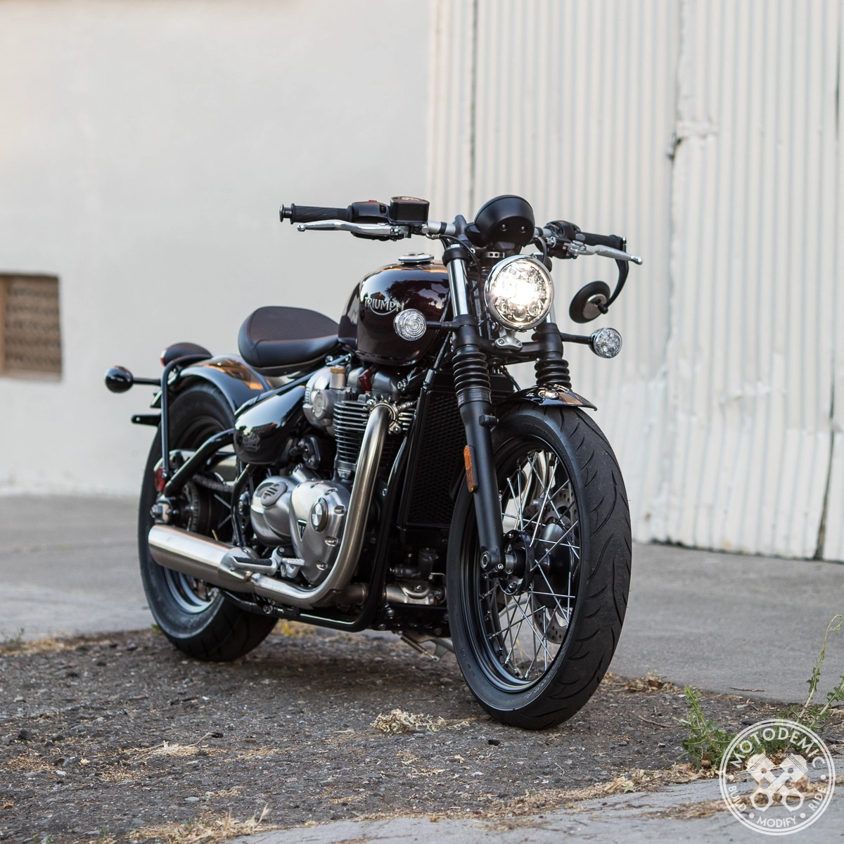 Legality-of-Motorcycle-Fog-Light-Installation-and-Annual-Inspection-Requirements-Around-the-World Legality of Motorcycle Fog Light Installation and Annual Inspection Requirements Around the World