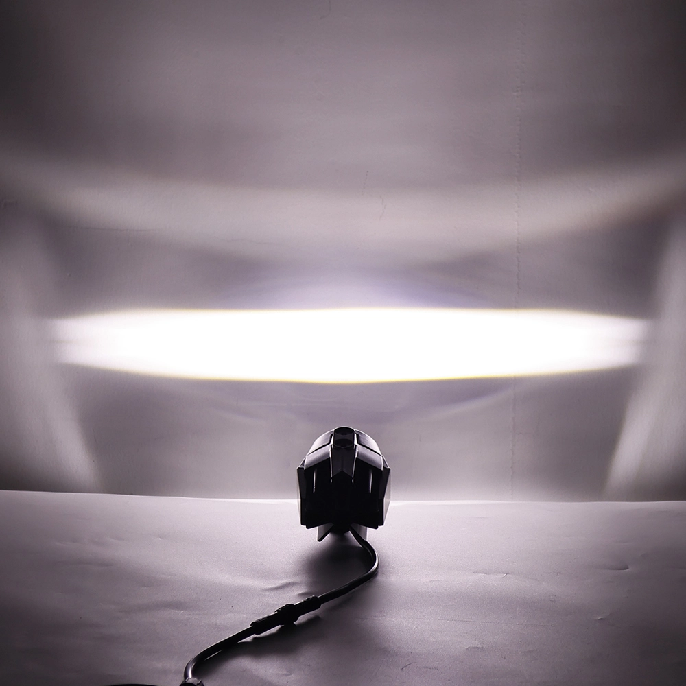matco tools 12 super smd led work light-6