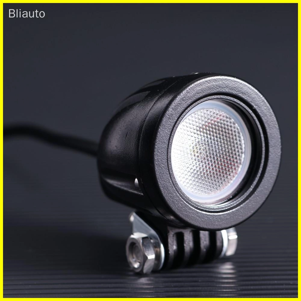 milwaukee-led-work-light milwaukee led work light