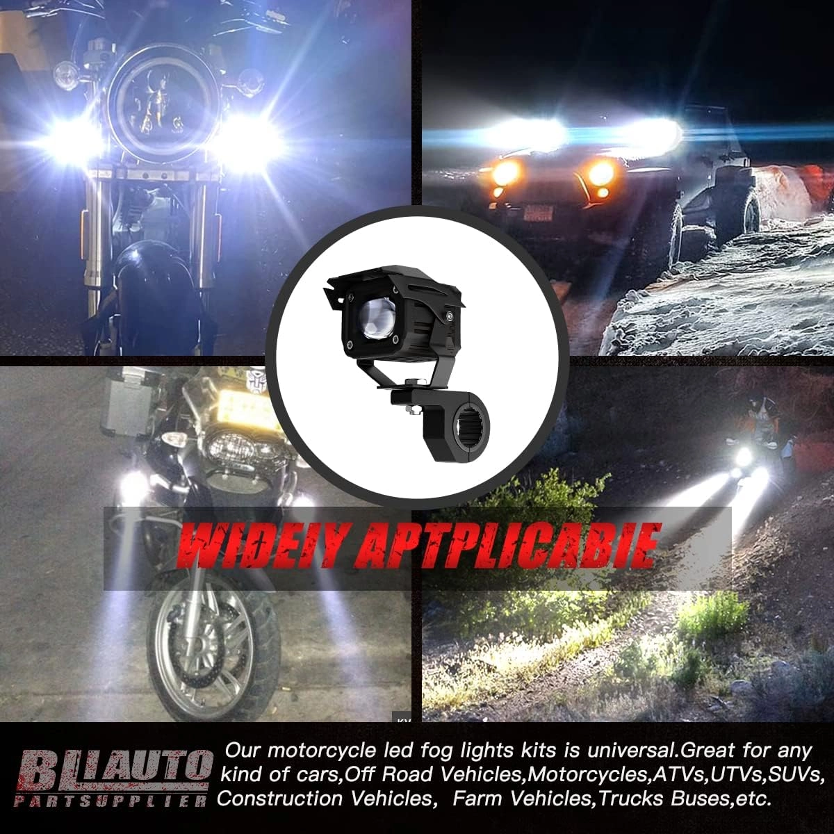 mustwin-led-rock-lights mustwin led rock lights