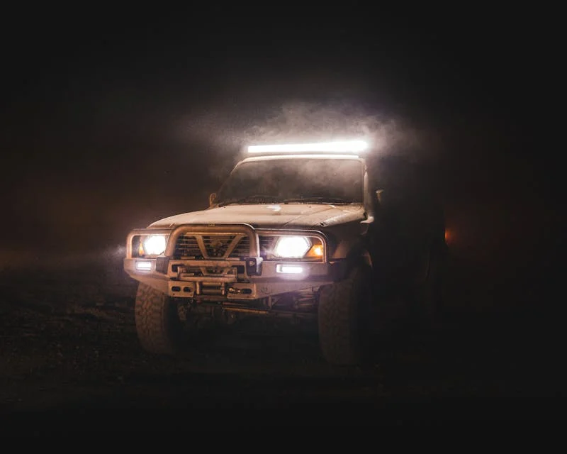 Manufacturer LED lights Manufacturer LED lights