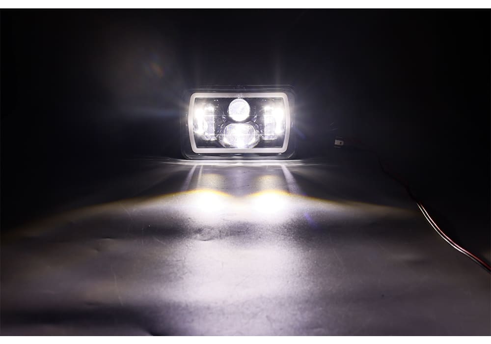 pod led lights pod led lights