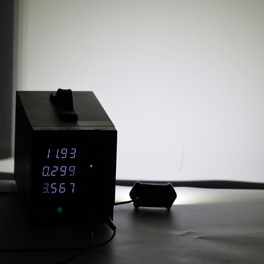 R3 Led Rock Lights-7