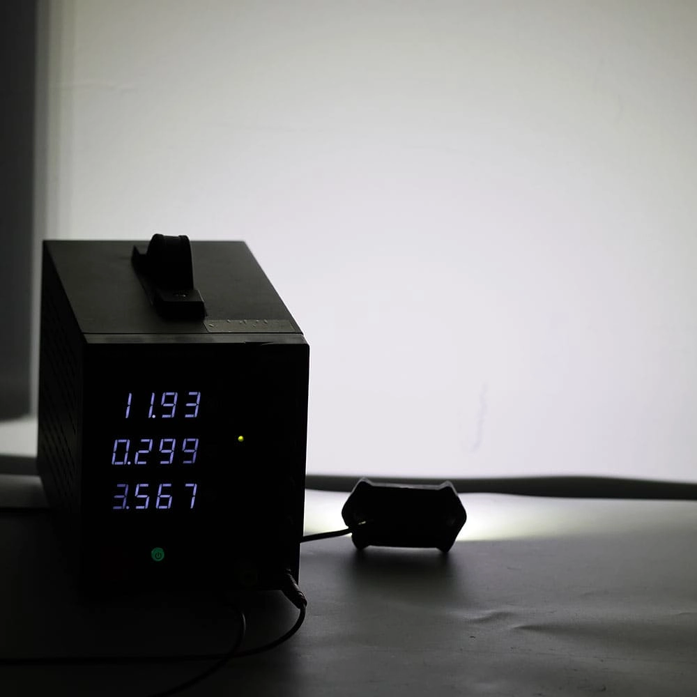 R3 Led Rock Lights-7