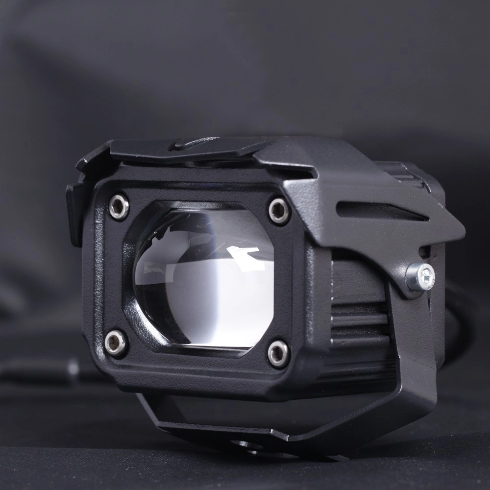 rechargeable led work light-4