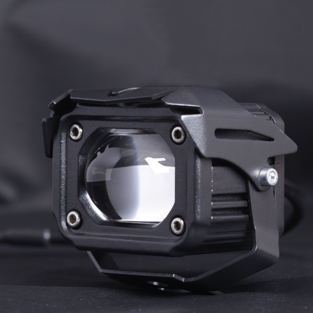 rechargeable led work light-3