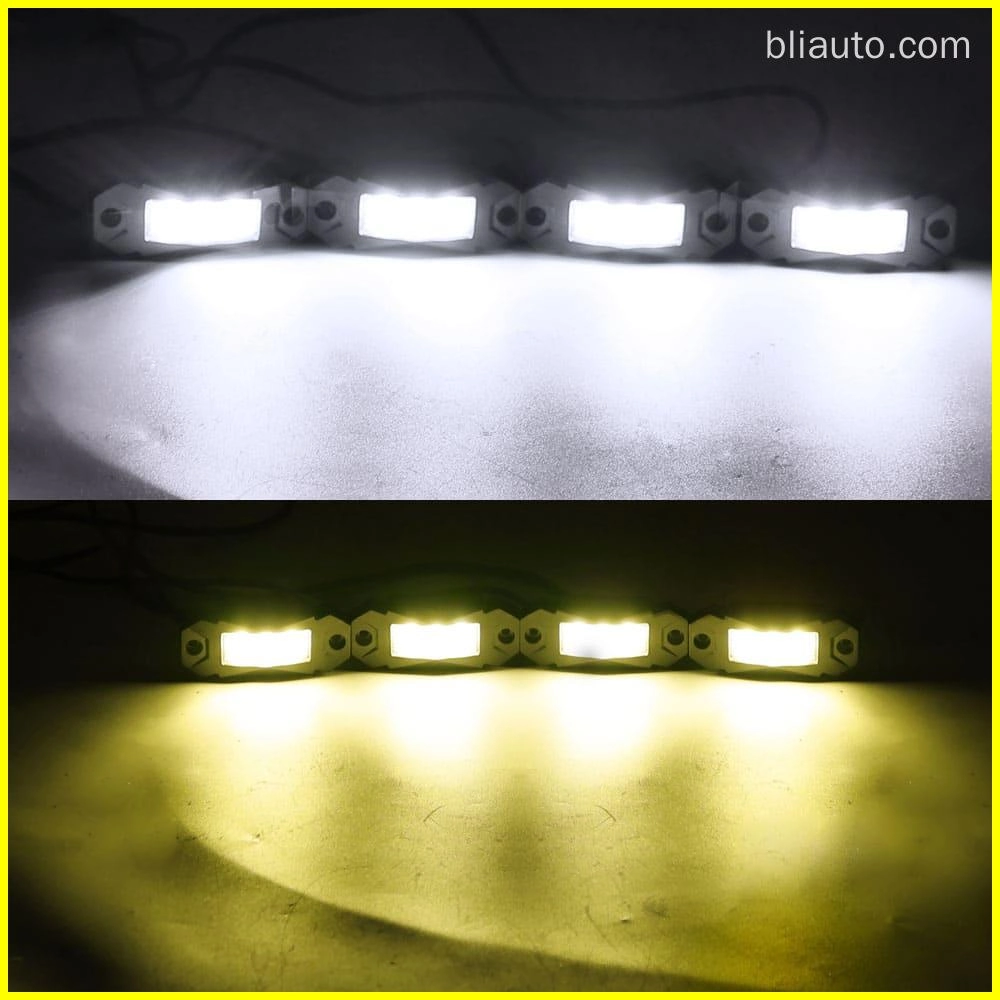 rgb-led-rock-light-6 rgb led rock light-6