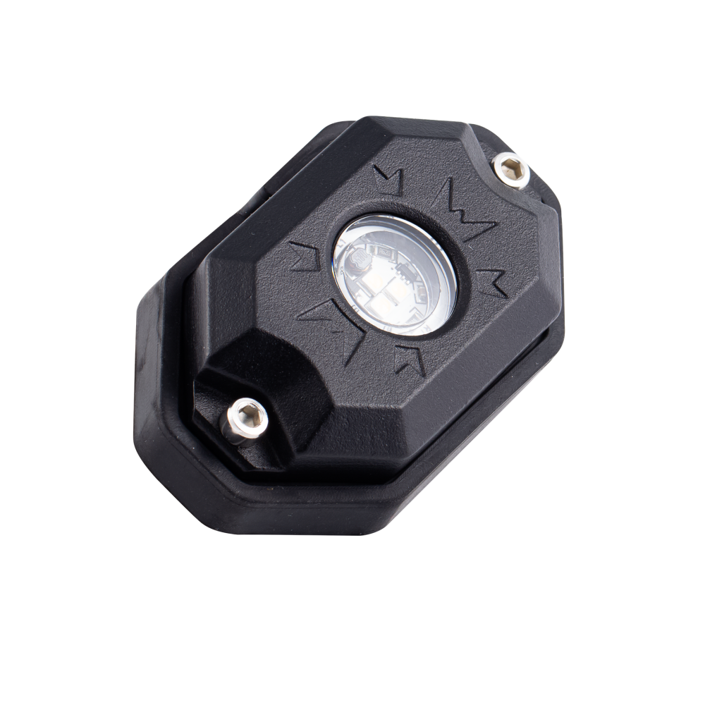 wholesale Led Rock Lights